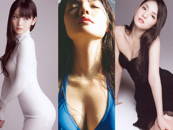 大天使道重さゆみ 24 が最近おっぱい強調しまくりでエロいwww画像 80 画像ナビ 大天使道重さゆみ 24 が最近おっぱい強調しまくりでエロいwww画像 80 画像ナビ