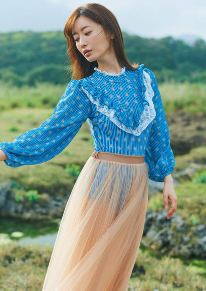 210620松本まりか014