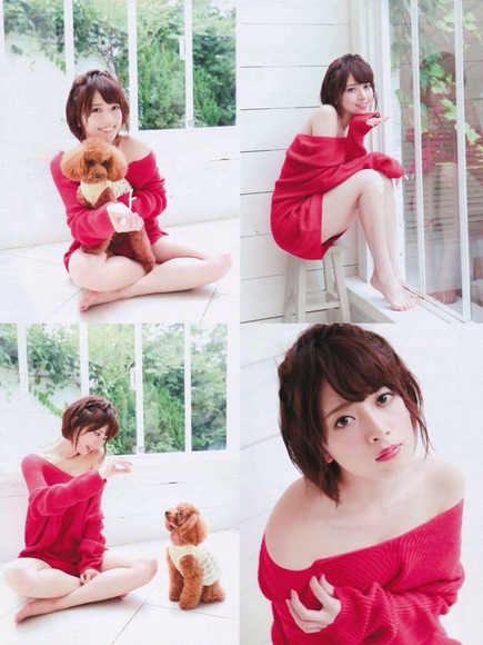 橋本奈々未002