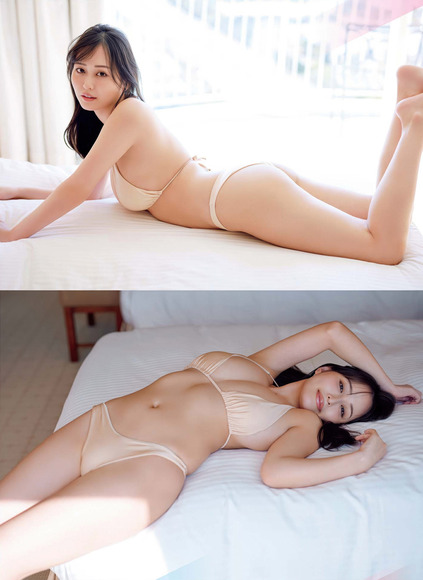 250725天野ちよ005
