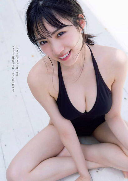 190828横野すみれ006