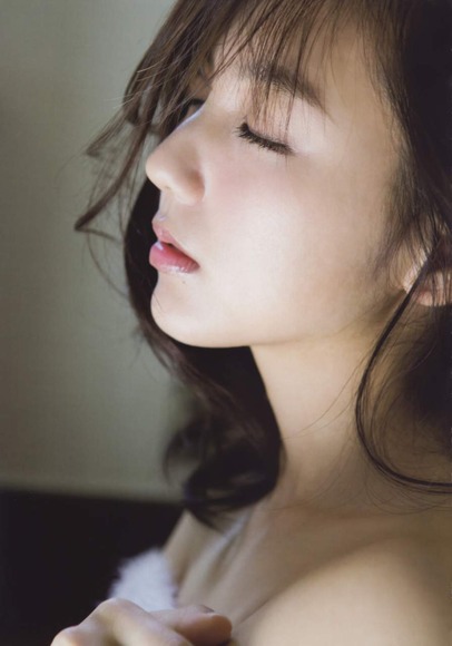 真野恵里菜の画像061