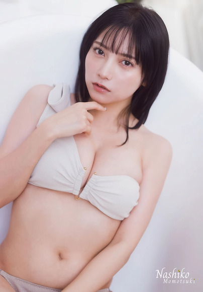 260405桃月なしこ004