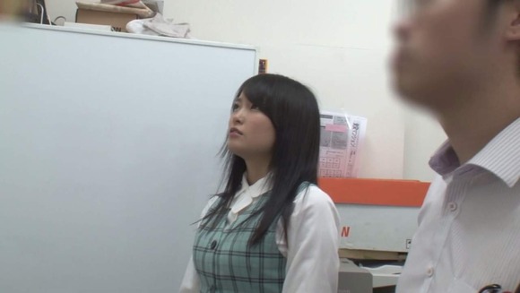 変態ペット柚木あいのコスプレセックス画像003