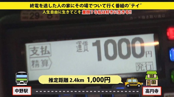 277DCV-028-005
