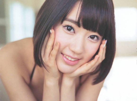 140510宮脇咲良005