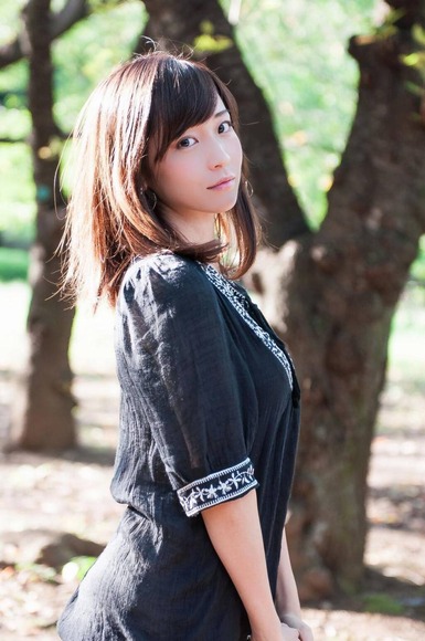 可愛い女の子017