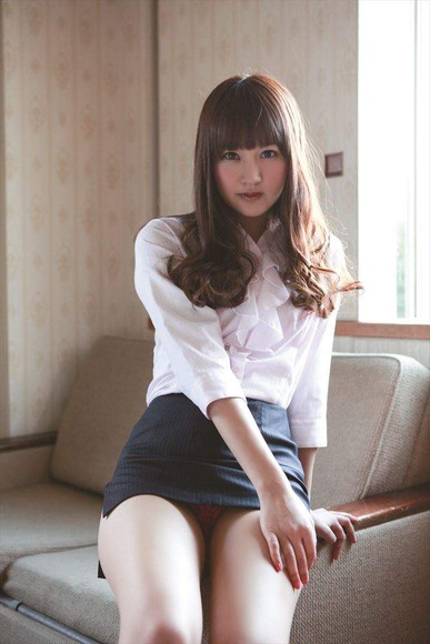 浜田翔子画像007