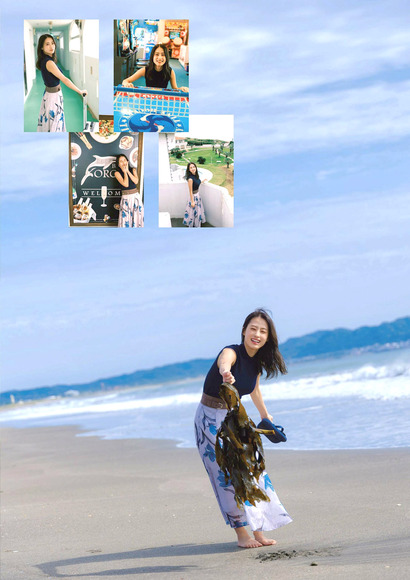 230103澄田綾乃002