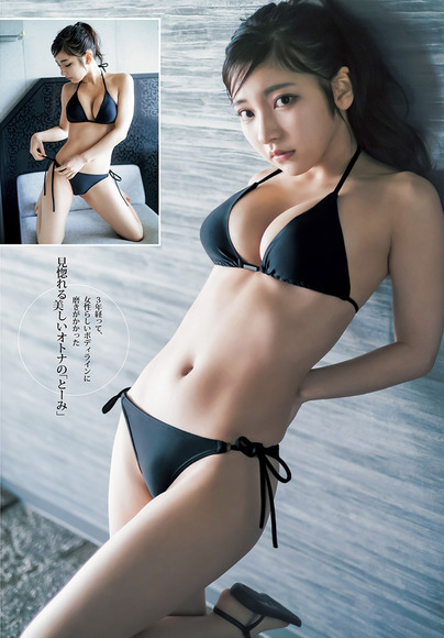 230307十味004