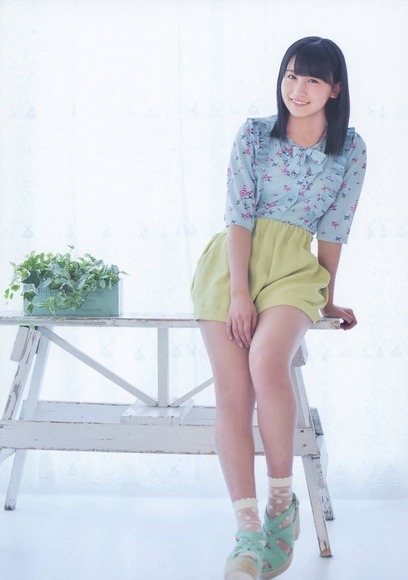 140502小嶋真子016