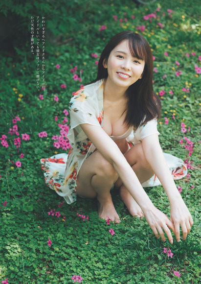 230722西村歩乃果002