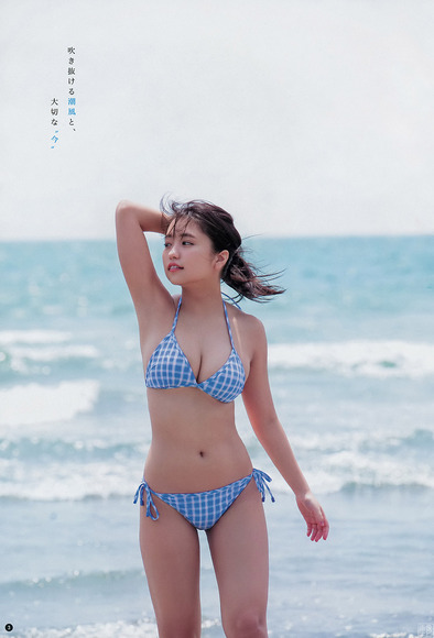 191225大原優乃029