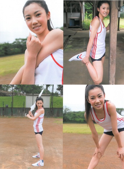 140312北川綾巴021