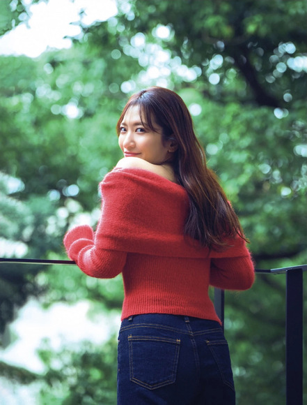 260211笹崎里菜003