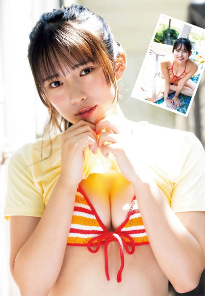 251209日比谷萌甘006