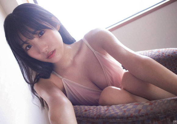 200213sumire011