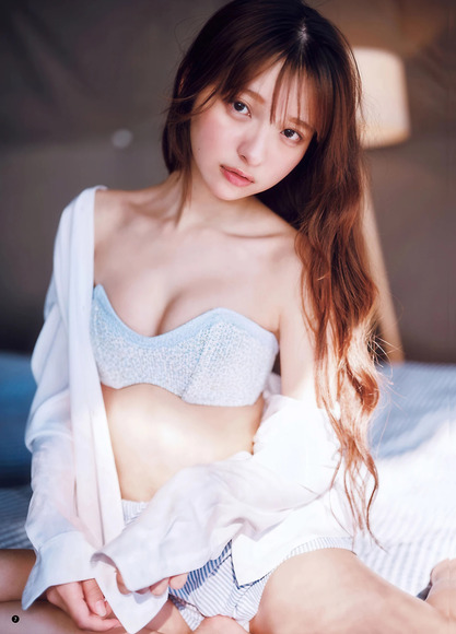 260603一ノ瀬瑠菜003