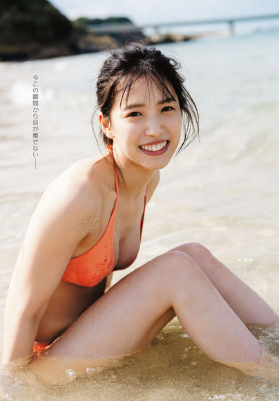 240906下尾みう012