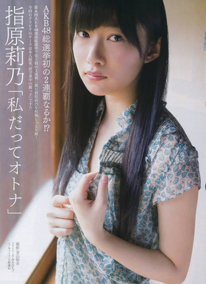 48G_gravure001