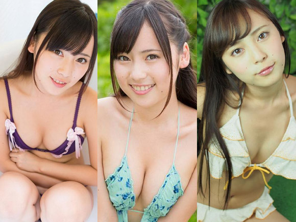 話題の美少女！池上紗理依(１７)のおっぱいが割りとヤバイｗｗｗ