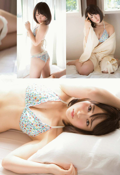 170116高橋朱里のエロ画像004