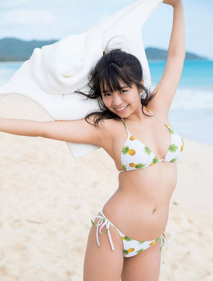 180827大原優乃009