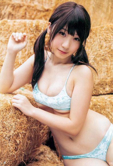 190925伊織もえのエロ画像027