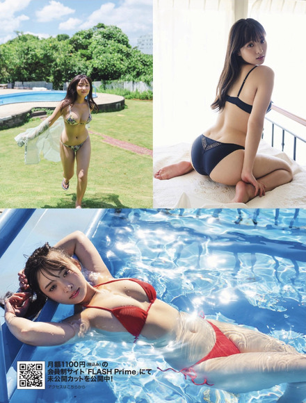 251126沢美沙樹009