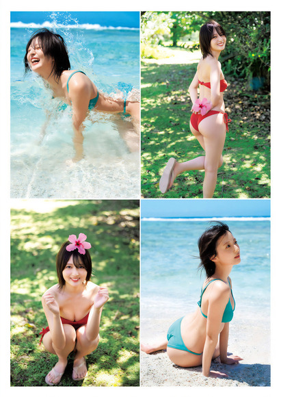 250917こばしり。002