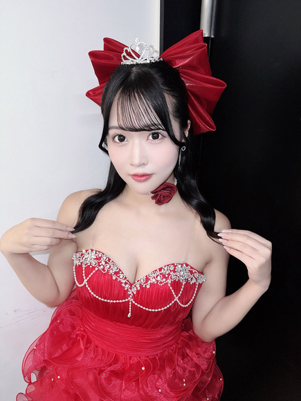 南みゆか 最高の贅沢ボディ