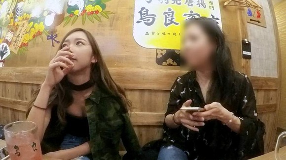 191023mgspr010