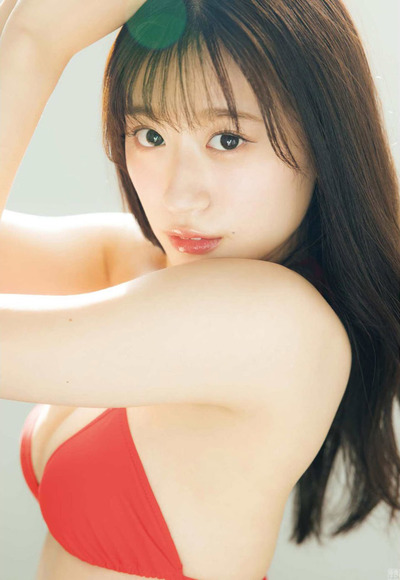 220710上西怜005
