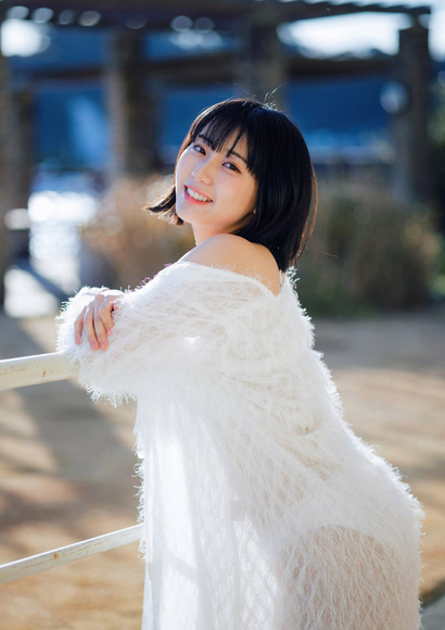 221231田中美久006