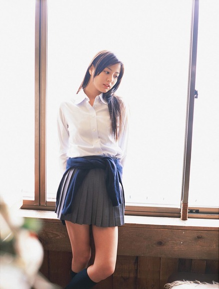 120310sugimoto_yumi016