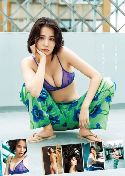 250907新谷あやか004