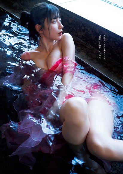 240512雪平莉左010
