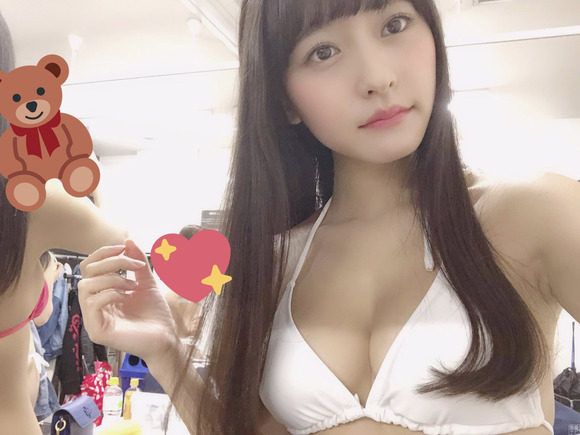 181212高崎かなみ画像019