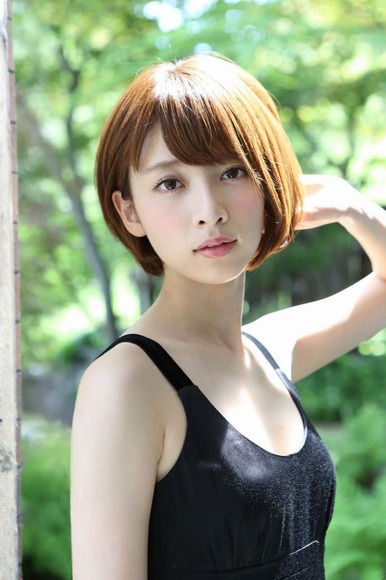 今夜のオカズがまだ決まらない人にオススメのエロ画像 60 Part39 画像ナビ 今夜のオカズがまだ決まらない人にオススメのエロ画像 60 Part39 画像ナビ