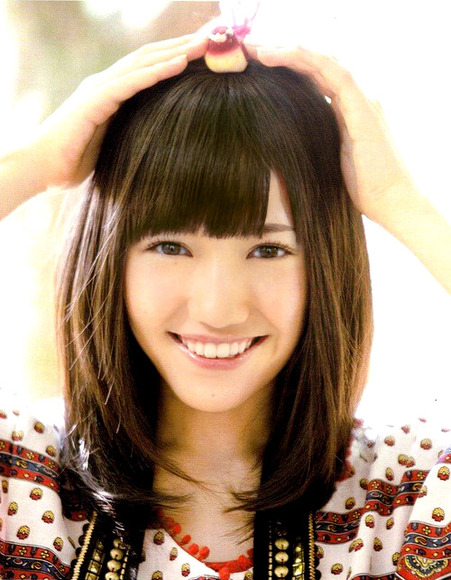 美女図鑑その１007