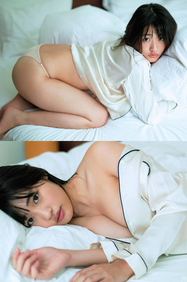 210918石田桃香027