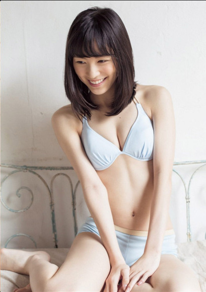 matsui_jurina_oppai060