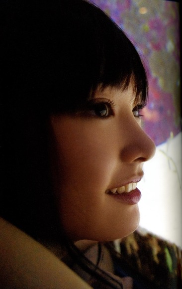 【新垣結衣】→保存する 以外の選択肢が見当たらないガッキーのかわゆい画像