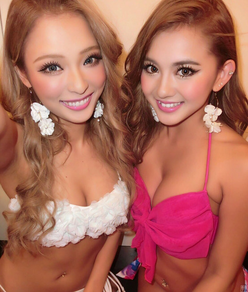 180910サイバージャパンダンサーズ010