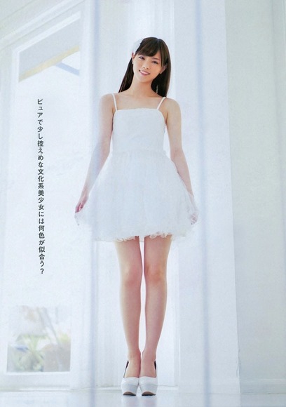140404西野七瀬001