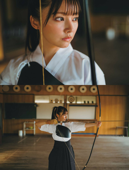 240505うえだみさお002