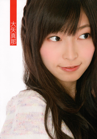 ぶっかけ用顔アップ画像023