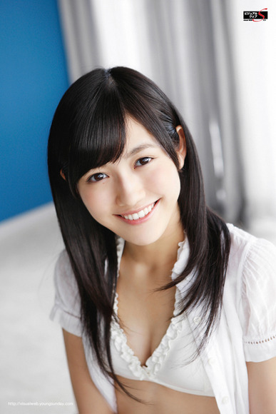 140128mayuyu040