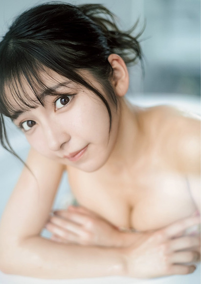 230307十味007