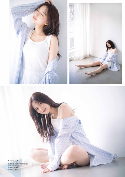250816金川紗耶002